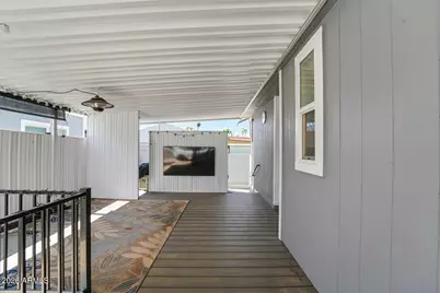 303 N Lindsay Road #T69, Mesa, AZ 85213 - Photo 15
