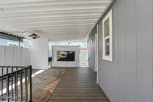 303 N Lindsay Rd, Mesa, AZ 85213 - Photo 15