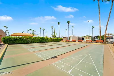 303 N Lindsay Road #T69, Mesa, AZ 85213 - Photo 19