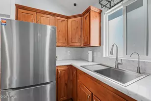 303 N Lindsay Rd, Mesa, AZ 85213 - Photo 11