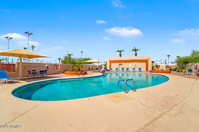 303 N Lindsay Road #T69, Mesa, AZ 85213 - Photo 29