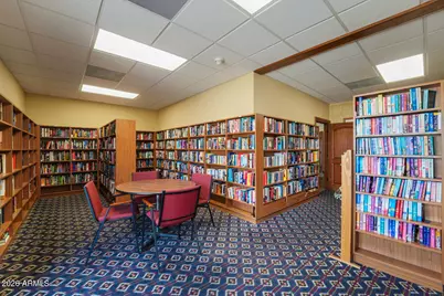 303 N Lindsay Road #T69, Mesa, AZ 85213 - Photo 27