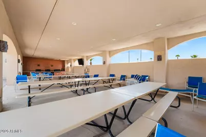 303 N Lindsay Road #T69, Mesa, AZ 85213 - Photo 31