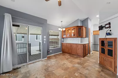 303 N Lindsay Road #T69, Mesa, AZ 85213 - Photo 5