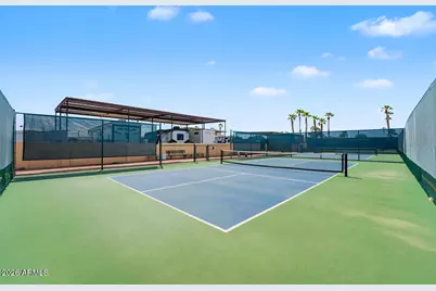 303 N Lindsay Road #T69, Mesa, AZ 85213 - Photo 33