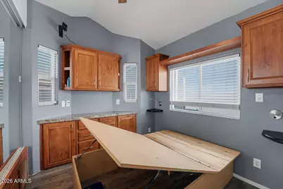 303 N Lindsay Road #T69, Mesa, AZ 85213 - Photo 13