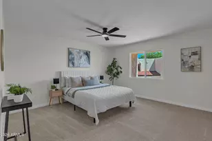 9814 N 5th St, Phoenix, AZ 85020 - Photo 17