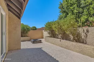 9814 N 5th St, Phoenix, AZ 85020 - Photo 21