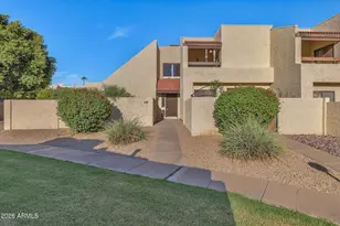 9814 N 5th St, Phoenix, AZ 85020 - Photo 1
