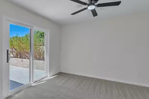 9814 N 5th St, Phoenix, AZ 85020 - Photo 15
