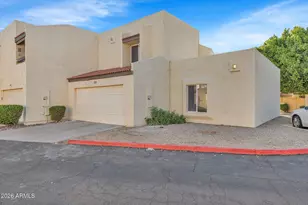 9814 N 5th St, Phoenix, AZ 85020 - Photo 25
