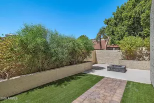 9814 N 5th St, Phoenix, AZ 85020 - Photo 23