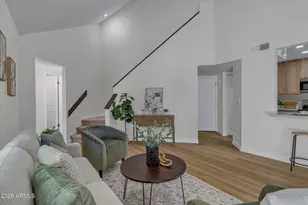 9814 N 5th St, Phoenix, AZ 85020 - Photo 5
