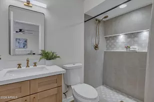 9814 N 5th St, Phoenix, AZ 85020 - Photo 19