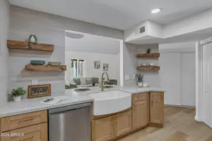 9814 N 5th St, Phoenix, AZ 85020 - Photo 9