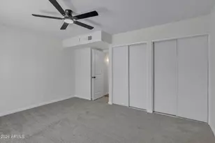 9814 N 5th St, Phoenix, AZ 85020 - Photo 13
