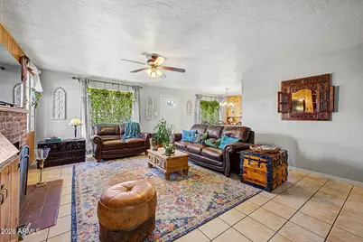 7420 N 58th Drive, Glendale, AZ 85301 - Photo 5