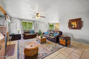 7420 N 58th Dr, Glendale, AZ 85301 - Photo 5