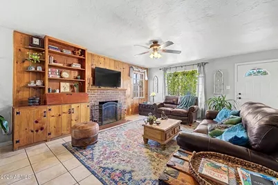 7420 N 58th Drive, Glendale, AZ 85301 - Photo 7