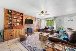 7420 N 58th Dr, Glendale, AZ 85301 - Photo 7