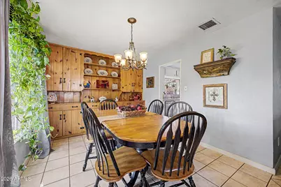 7420 N 58th Drive, Glendale, AZ 85301 - Photo 11