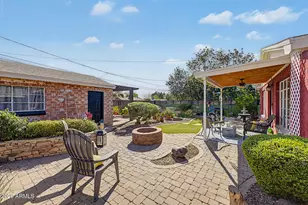7420 N 58th Dr, Glendale, AZ 85301 - Photo 19
