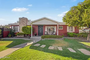 7420 N 58th Dr, Glendale, AZ 85301 - Photo 1