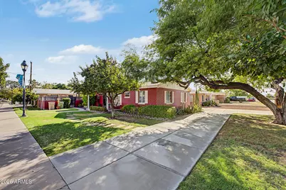 7420 N 58th Drive, Glendale, AZ 85301 - Photo 3