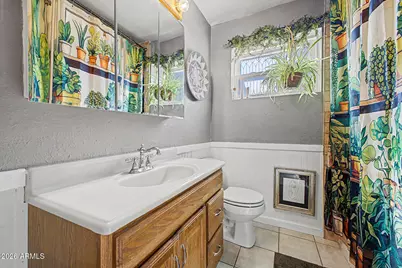 7420 N 58th Drive, Glendale, AZ 85301 - Photo 15