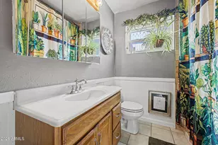 7420 N 58th Dr, Glendale, AZ 85301 - Photo 15