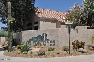 23875 N 75th Pl, Scottsdale, AZ 85255 - Photo 5