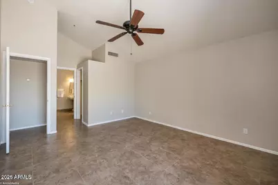 23875 N 75th Place, Scottsdale, AZ 85255 - Photo 17
