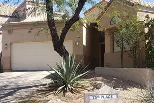 23875 N 75th Pl, Scottsdale, AZ 85255 - Photo 1
