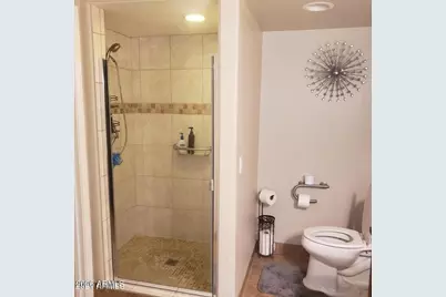 23875 N 75th Place, Scottsdale, AZ 85255 - Photo 15