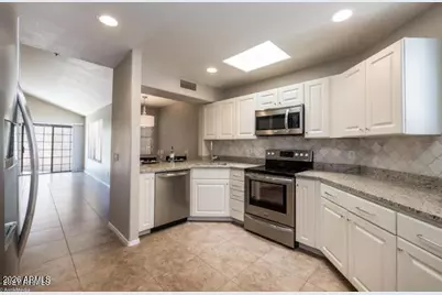 23875 N 75th Place, Scottsdale, AZ 85255 - Photo 11