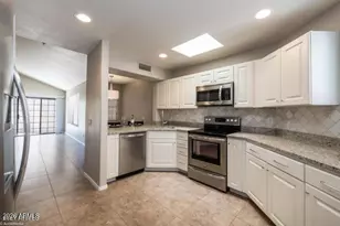 23875 N 75th Pl, Scottsdale, AZ 85255 - Photo 11