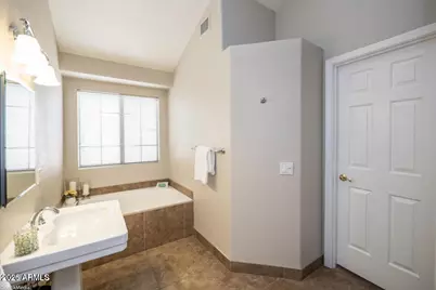 23875 N 75th Place, Scottsdale, AZ 85255 - Photo 13