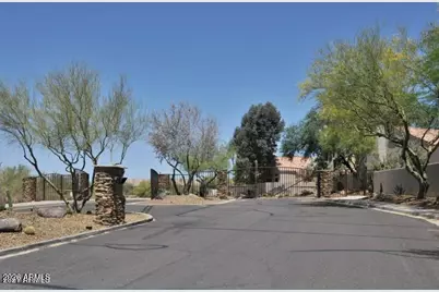 23875 N 75th Place, Scottsdale, AZ 85255 - Photo 7