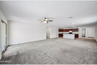 25568 W Euclid Avenue, Buckeye, AZ 85326 - Photo 5