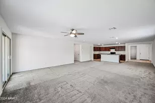 25568 W Euclid Ave, Buckeye, AZ 85326 - Photo 5