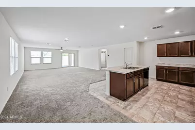 25568 W Euclid Avenue, Buckeye, AZ 85326 - Photo 3