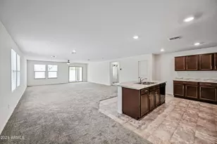25568 W Euclid Ave, Buckeye, AZ 85326 - Photo 3