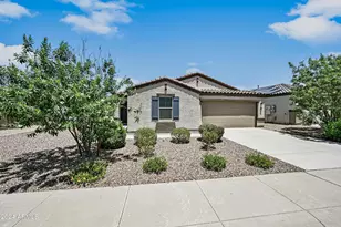 25568 W Euclid Ave, Buckeye, AZ 85326 - Photo 1