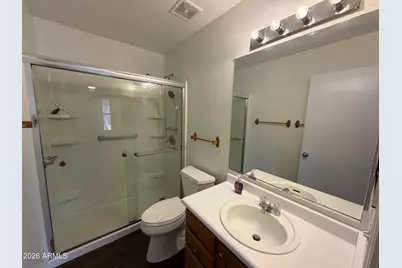 13825 W Ironwood Street, Surprise, AZ 85374 - Photo 5