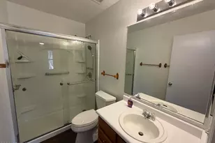 13825 W Ironwood St, Surprise, AZ 85374 - Photo 5