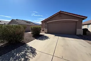 13825 W Ironwood St, Surprise, AZ 85374 - Photo 1