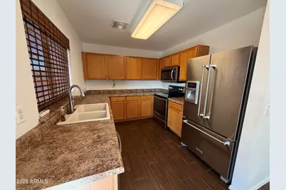 13825 W Ironwood Street, Surprise, AZ 85374 - Photo 3