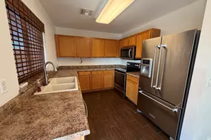 13825 W Ironwood St, Surprise, AZ 85374 - Photo 3