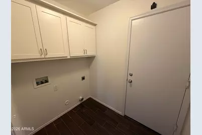 13825 W Ironwood Street, Surprise, AZ 85374 - Photo 13