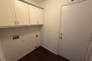 13825 W Ironwood St, Surprise, AZ 85374 - Photo 13